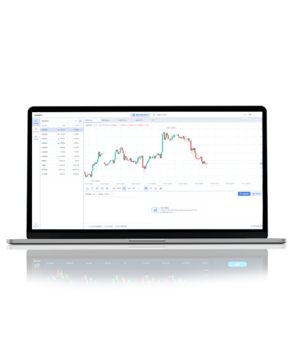 TradersEra Trading app 